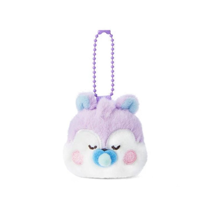BT21 cartoon cute baby series  - Anime Fan Merchandise recension och pris