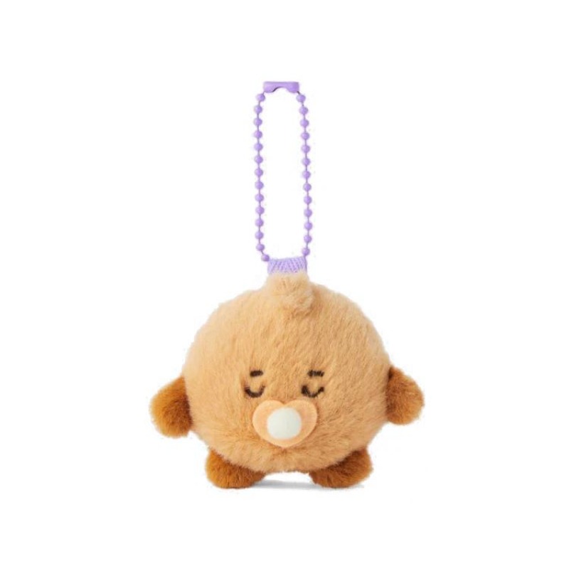 BT21 cartoon cute baby series  - Anime Fan Merchandise recension och pris