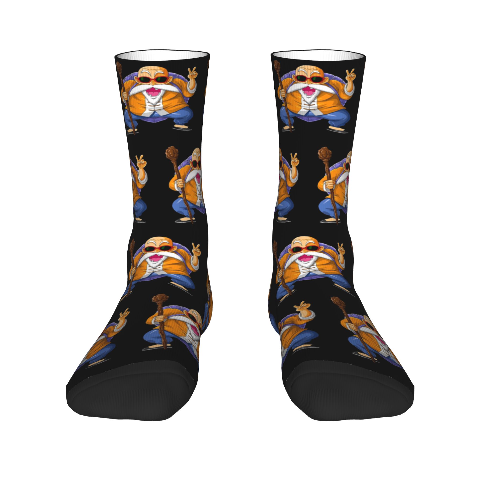 D-Dragon-Ball-L DragonBallZ RO - Anime Merch Ideas recension och pris