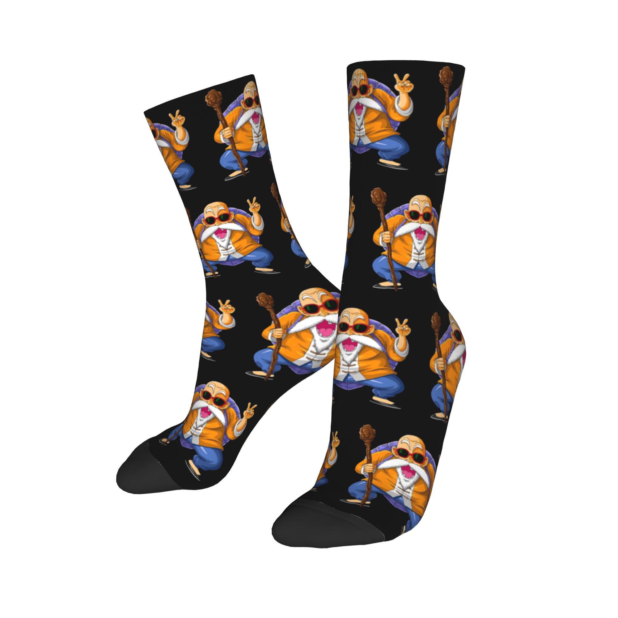 D-Dragon-Ball-L DragonBallZ RO - Anime Merch Ideas recension och pris