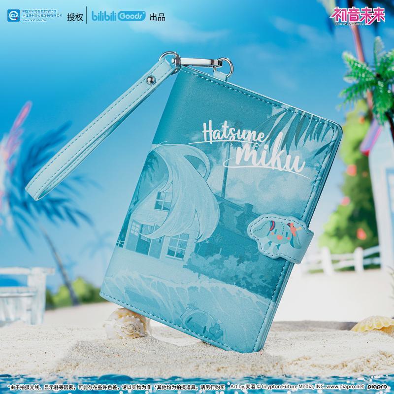 Hatsune Miku anime merchandise - Anime Merchandise Japan recension och pris